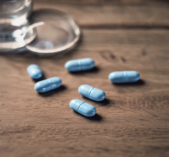 Como hacer para comprar viagra